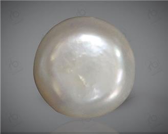  Pearl (Cultured) 9.46CTS-10433